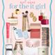 Jami Ray gift ideas for the it girl Hermes Hourglass makeup brushes French comb Chanel compact dye brush eye mask Anthropologie