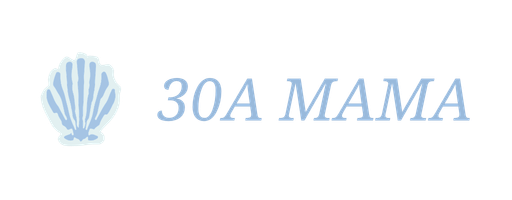30A Mama® Jami Ray