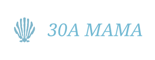 30A Mama® Jami Ray